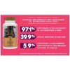 Joyce Giraud Ultimate Hair Strength Pro Supplement Joyce Giraud 30