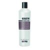 KayPro Keratin Restructuring Shampoo Treated and Damaged Hair 350 ml