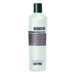 KayPro Keratin Restructuring Shampoo Treated and Damaged Hair 350 ml …