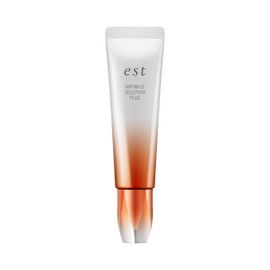 Est Wrinkle Solution Plus Wrinkle Reducing Serum 0.7 oz (20 g)