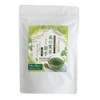 Constant Meal Japanese Mulberry Leaf Tea Plus Chrysanthemum Potato (0.06