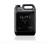 Elite Root Tonic C, 1 qt - A Hydrofarm Exclusive!