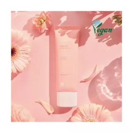FACE REPUBLIC 풀 블룸 선 틴트 50ml 2054604 FACE REPUBLIC Full Bloom Sun Tint 50ml 2054604