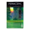 FERMODYL - Reestructuracion intensiva. Con vitamina E, pantenol y ceramidas.