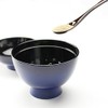 Chin no Dashi Salt, 5.6 oz (160 g) (Set of