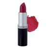 benecos - Natural Cosmetics - Lipstick - Shimmering - with