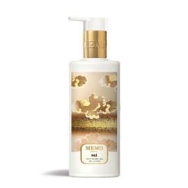 메모 파리 메모 바디 샤워 젤 300ml 3종 택 1 프렌치 레더