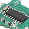 Radio Modification Module Professional for SI4732 Chip Crystal Oscillator Parts