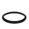 Macro Retro Clutch Ring 58-62 Adaptor Macro Couplers 58 mm