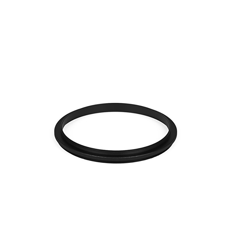 Macro Retro Clutch Ring 58-62 Adaptor Macro Couplers 58 mm