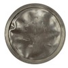 Rubber for magnetic mount for PNI ML70 and PNI ML160