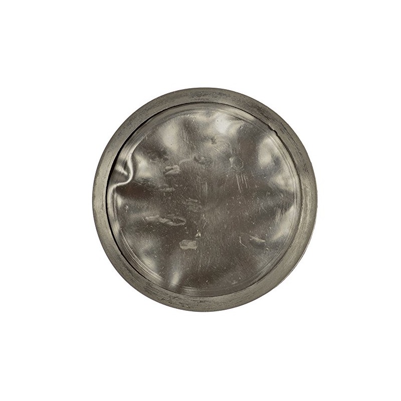 Rubber for magnetic mount for PNI ML70 and PNI ML160