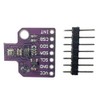 BMP388L Digital Atmospheric Pressure Sensor Module Low Noise Pressure Sensor