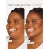 tarte sculpt tape™ contour - contour like a pro -