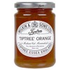 Tiptree Orange Marmalade, 12 Ounce Jar