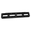 HangTon Camera Base Plate for DJI Ronin 2 Gimbal, Dovetail