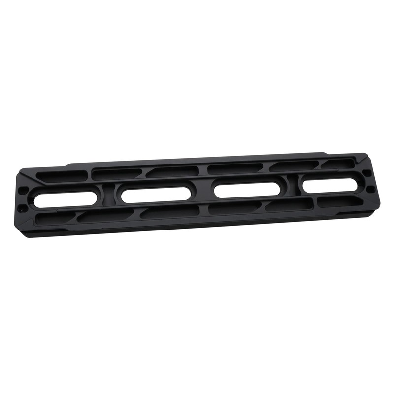 HangTon Camera Base Plate for DJI Ronin 2 Gimbal, Dovetail