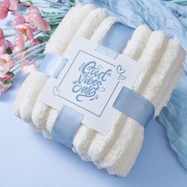 MADDIFY for Women Mom Wife Best Friend Teen Girls, Self Care Gift, Get Well Soon Gifts for Women, Thinking of You Care Package for Her, Spa Bath Gift Baskets, After Surgery Gift Blanket