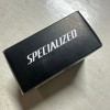 SPECIALIZED 29" x 1.9-2.3" Inner Tube 32 mm Schraeder Valve