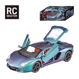 포르테자 시저도어 오픈카 : 토이저러스