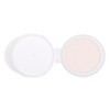 Aqua Organic Cushion Compact Control UV Refill Glow
