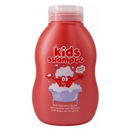 Generik Kids Shampoo