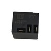 T91S5D22-24 SPDT Relay - 24VDC, 20A/10A, PCB Mount - Versatile