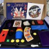 Learn and Climb Children’s Magic tricks kit 50Plus Tricks