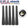 For Motorola 5Pack UHF Antenna for CP200 CP200D HT750 HT1250
