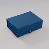 Semikolon 4Rooms 371314 Storage Box Size XS, 14 x 19