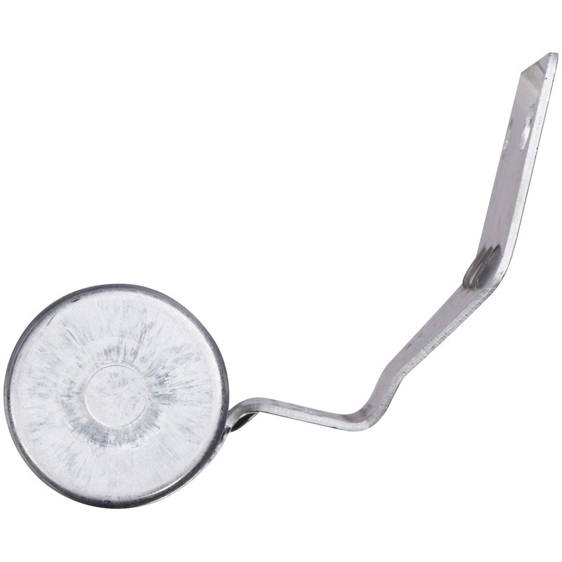 Spectra Premium 0210191 Accumulator - Drier