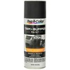 Dupli-Color ETB102000 Trim and Bumper Spray Paint - Charcoal -11
