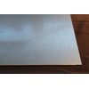 0.50 mm Galvanised Steel Sheet Iron Metal Fine Sheet DX51
