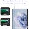 [2 Pack]Screen Protector for Surface Pro 11/Surface Pro 10/Surface Pro