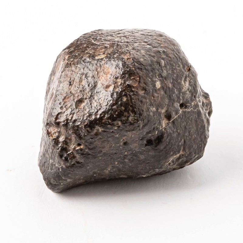 Clementoni Science & Game - NASA Exploration, Experiment Set, 8+