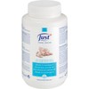 JUST Sun Active Bath Salt, Made with Premium Ingredients, Dead
