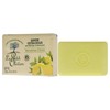 Extra Mild Soap - Verbena and Lemon by Le Petit