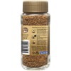 Cafe Tastlé 100% Natural Roasted Instant and Micro-Ground Coffee, 1.75