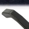 PIT66 Billet Hood Handles Compatible with 2003-2009 Hummer H2 &