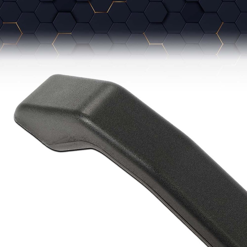 PIT66 Billet Hood Handles Compatible with 2003-2009 Hummer H2 &