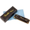 Fender Blues Deville Harmonica, Guitar Accessories, Key of C