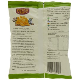 クオリティファースト(Quality 1st) オールインワンシートマスク ホワイトEX (5枚) フェイスマスク 5枚 (x 1)