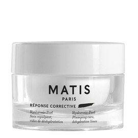 Matis Reponse Corrective Hyaluronic Performance 50 ml