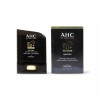 AHC 마스터즈 에어 리치 선스틱 14g AHC Masters Air Rich Sun Stick 14g