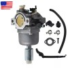 For Briggs & Stratton Carburetor For Briggs & Stratton 31P677