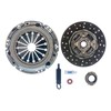 EXEDY 16090 OEM Replacement Clutch Kit