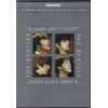 Beatles: A Hard Day's Night [Import]