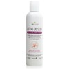 Gotas de Seda Shine Therapy Protector Térmico Solar 110 ml