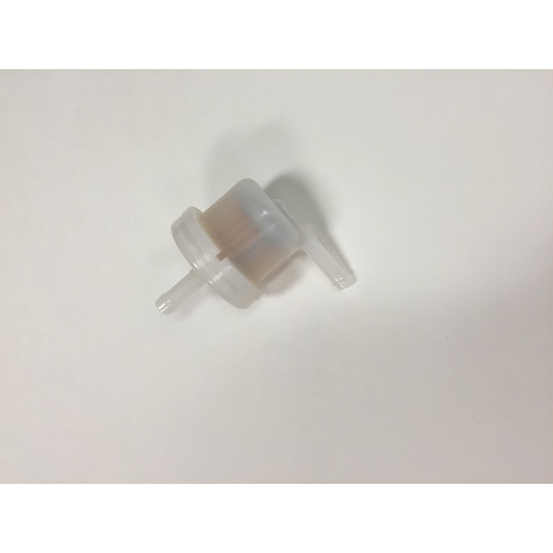 HONDA 16900-GET-003 FILTER, FUEL