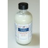 Alclad II Lacquers Paint White Primer & Microfiller 4 oz - Primers Misc #306